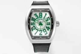 Picture of Franck Muller Watch _SKU2016910367381537